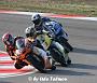 Next image - Misano 07 12